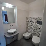 Dammusi Il Carrubo Guest house 3*